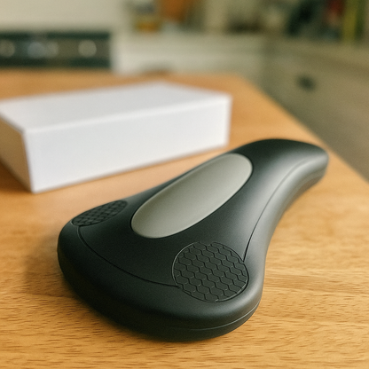 Yagoo® - Pelvic Floor Trainer