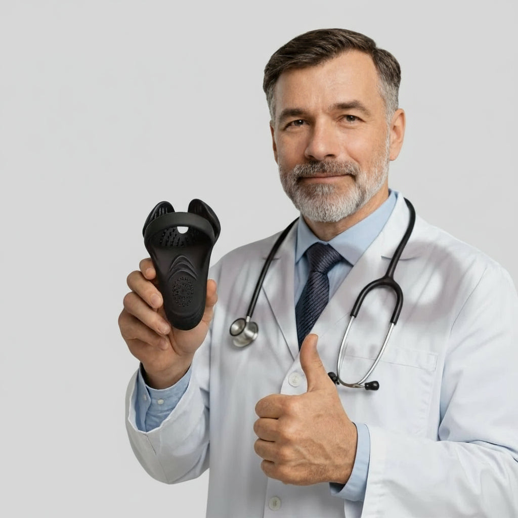 VitalEngine Pro-The #1 5-in-1 at-home trainer that reverses ED &amp