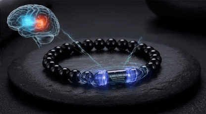 Hasecik® Anti-Alcohol Bracelet