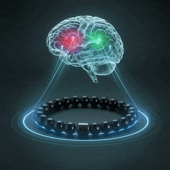 Hasecik® Anti-Alcohol Bracelet