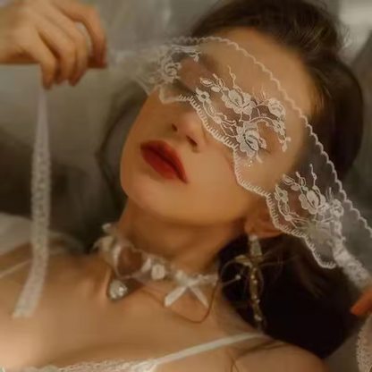 Hasecik™ Heaven On Earth Bodystocking