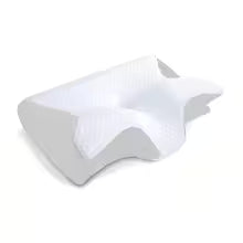 Neck Support Relief Pillow