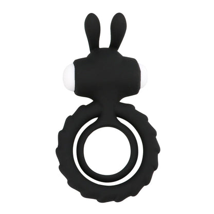 Hasecik™ Happy Rabbit Love Ring