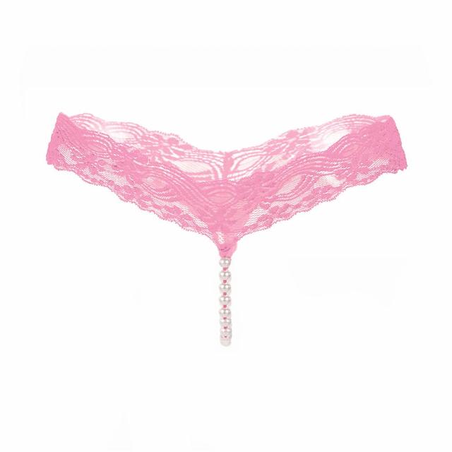 Hasecik™ Pearl Panties
