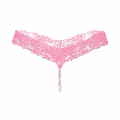 Hasecik™ Pearl Panties