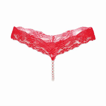 Hasecik™ Pearl Panties
