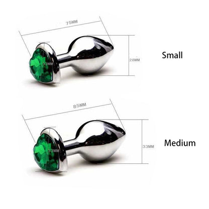 Hasecik™ Royal Tush