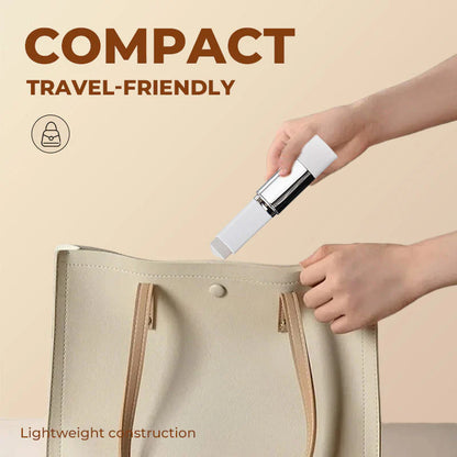 💥BUY 1 GET 1 FREE💥Double-headed Lightweight Foundation Stick